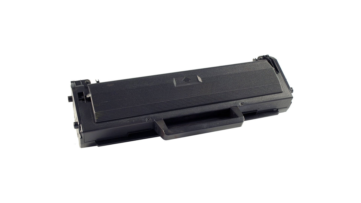 EAN 4250164833891 - AgfaPhoto APTS101E cartucho de tóner 1 pieza(s) Compatible Negro imagen 3