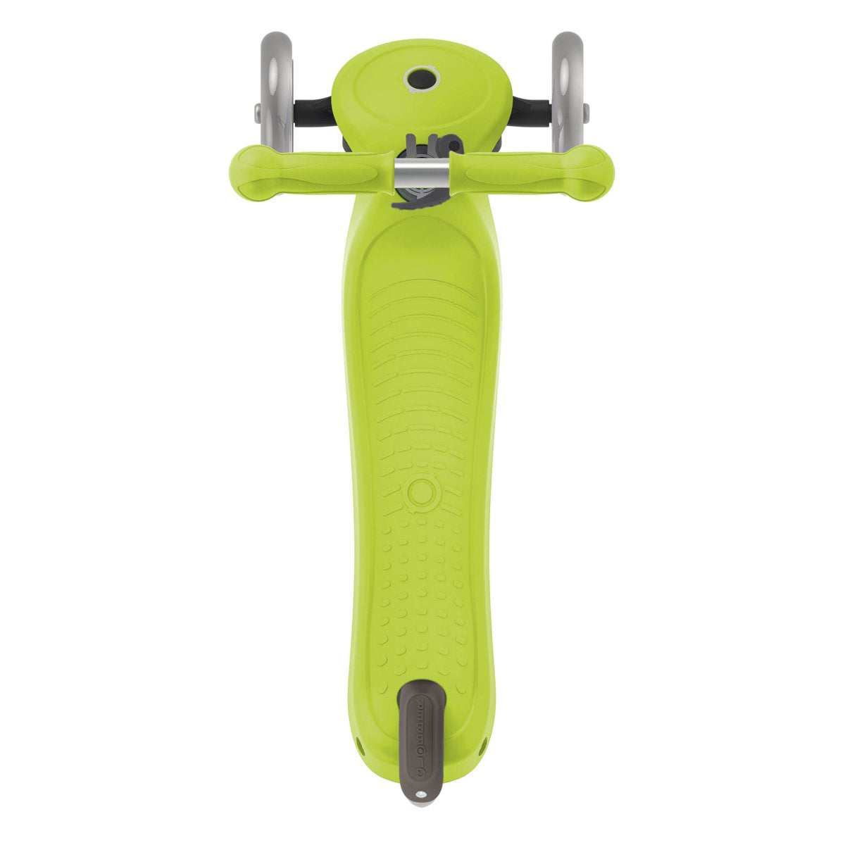 Patinete Globber Primo, Scooter Limette 422-106-3