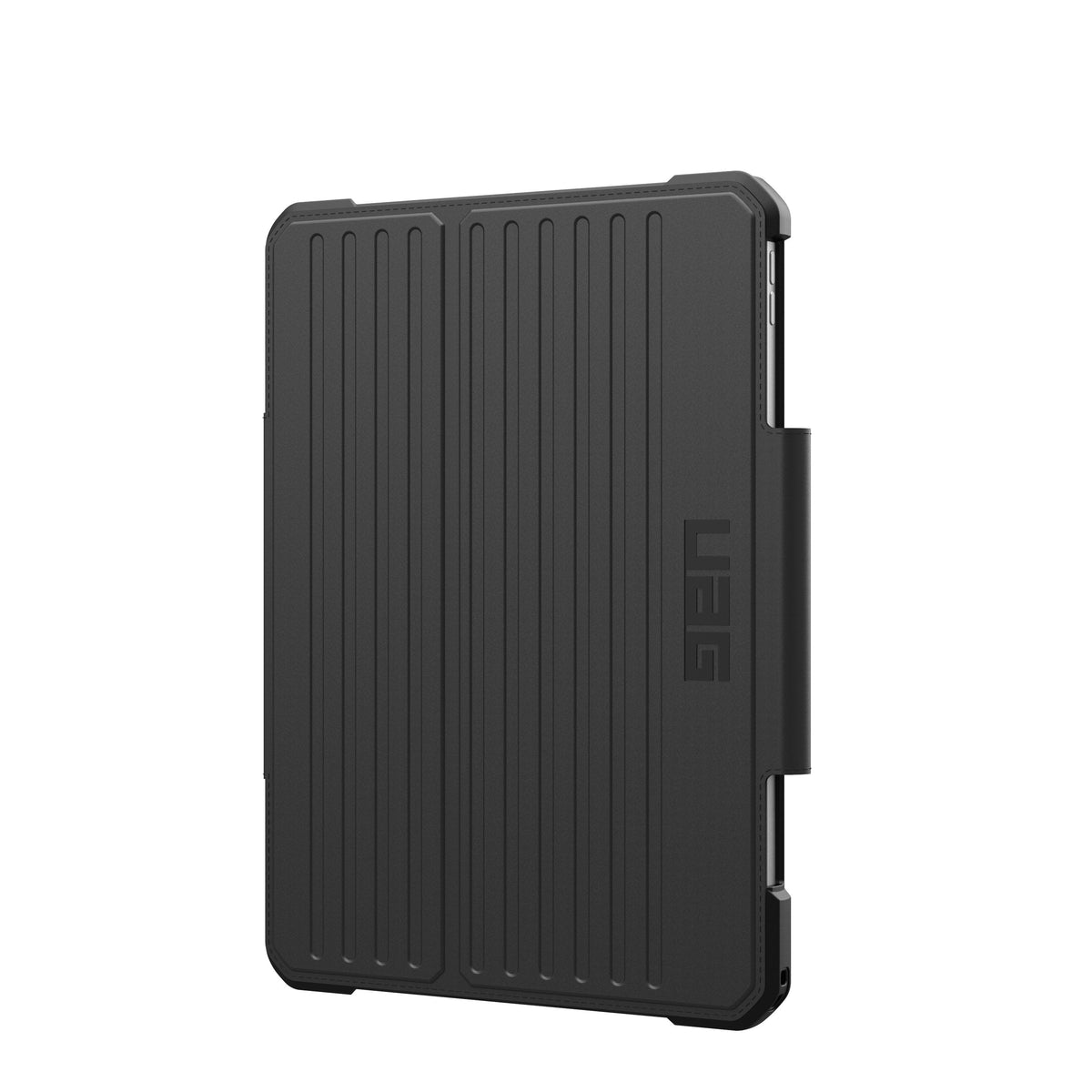 Urban Armor Gear Metropolis Se 124473114040 Funda Para Tablet 27,9 Cm (11") Folio Negro