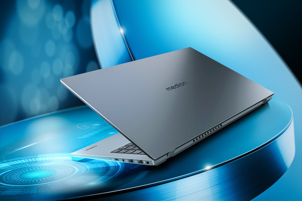 E15422 Ultra Core 7 C7-155h Syst