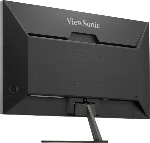 Monitor Viewsonic Vx Series Vx2758a-2k-Pro-3 27" 2560 X 1440 Pixeles Quad Hd Led Negro