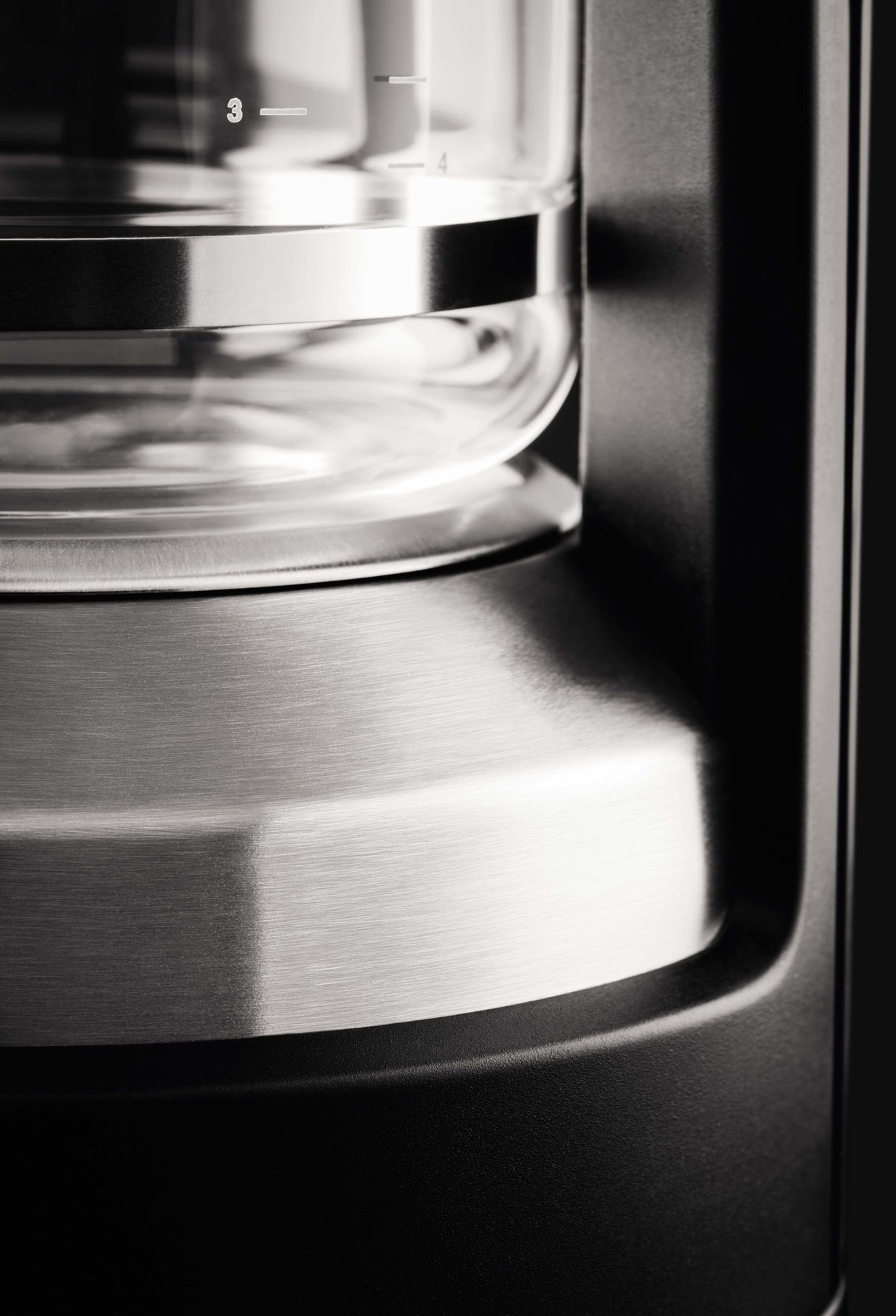 EAN 0010942218654 - Krups KM4689 Cafetera de filtro 1,25 L imagen 11