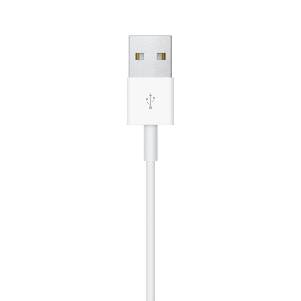 Apple Watch Cable De Carga Magnético 2m