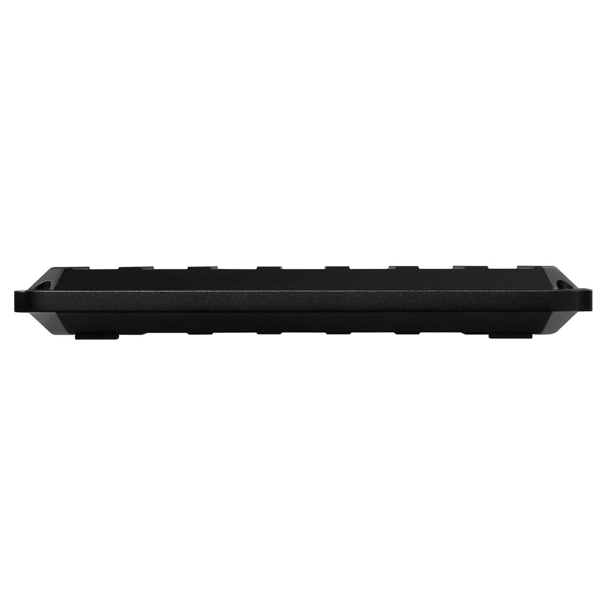 EAN 0619659184780 - Western Digital P50 4 TB USB Tipo C 3.2 Gen 2 (3.1 Gen 2) Negro imagen 6