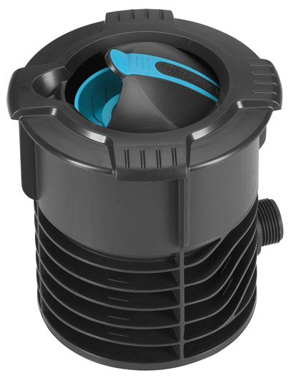 Gardena Conexión 08262-20