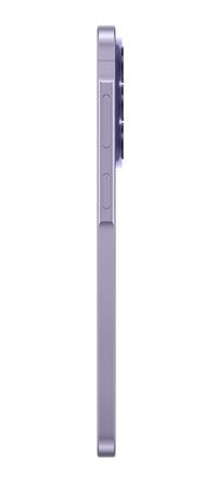 EAN 8806099028077 - Samsung Galaxy A57 5G 17 cm (6.7") SIM doble Android 16.0 USB Tipo C 8 GB 256 GB 5000 mAh Lila imagen 9