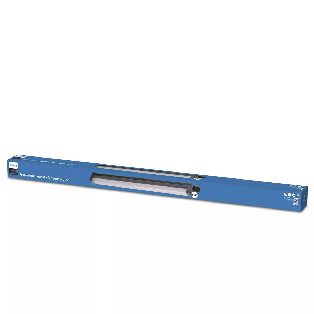 EAN 8719514955417 - Philips 8719514955417 iluminación de pared 17 W imagen 2