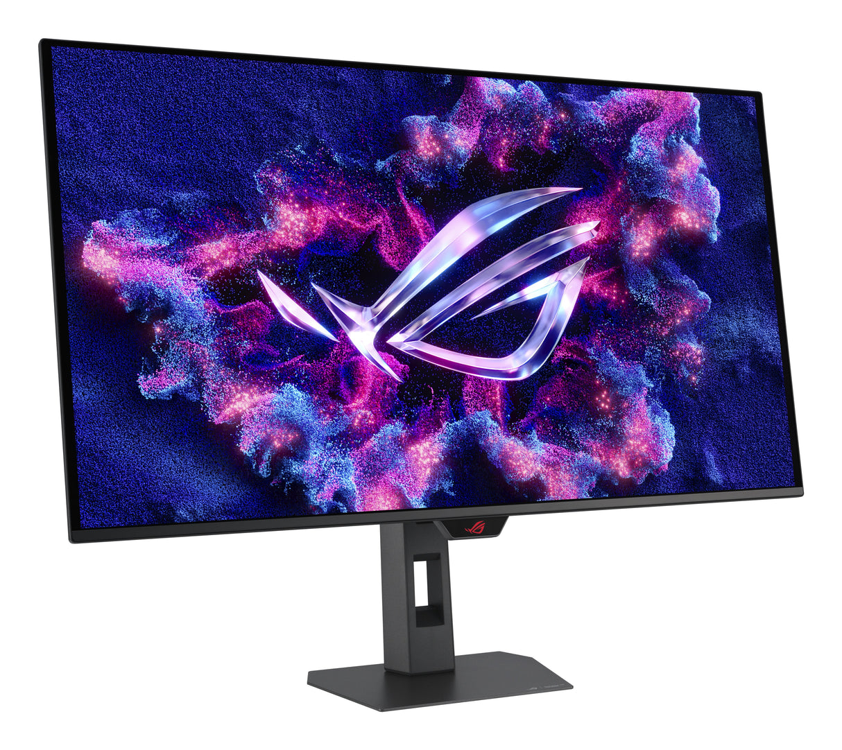 Asus Rog Strix Xg32uqdws 80.01cm (16:9) Qd-Oled