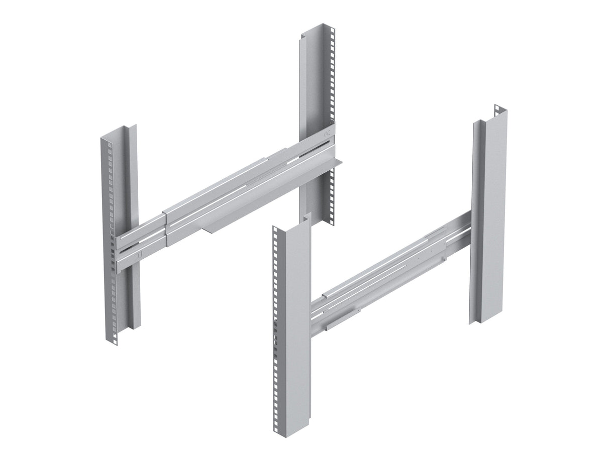 Conceptronic Rrk02 Accesorio Para Ups