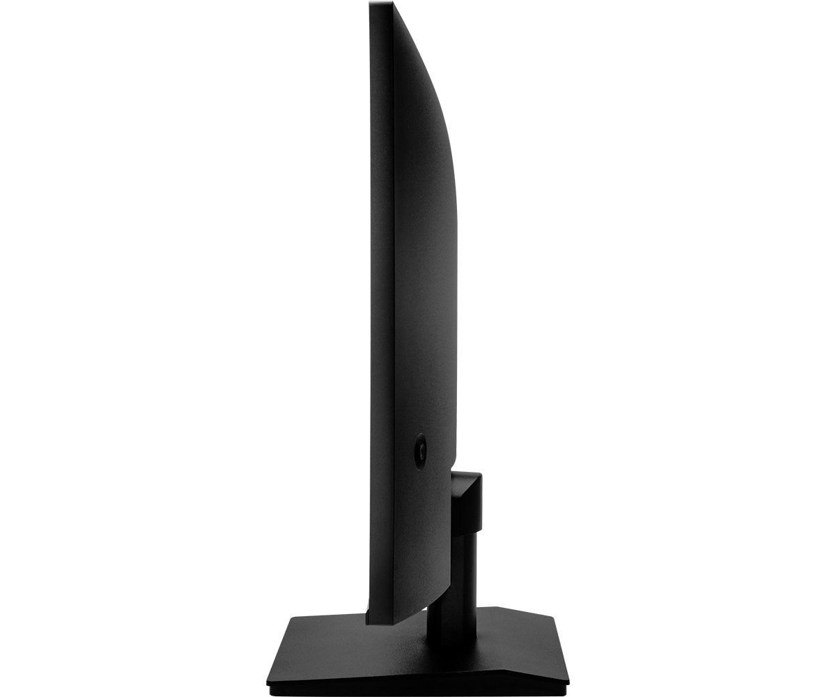 Monitor Asrock 27" Cl27ffb 16:9 Hdmi Vga 144hz Fhd