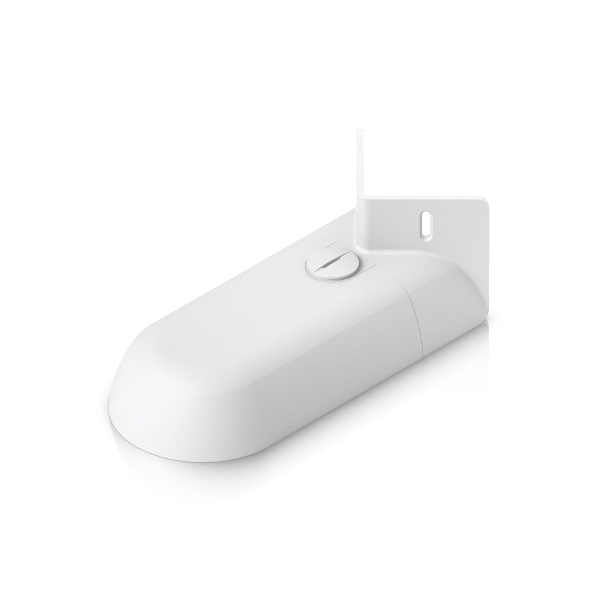 Arm Mount Accessory That Attaches The G5 Turret Ultra