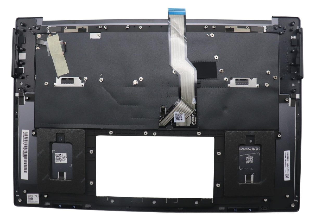 Mech_asm Fru Asm Ccover Euro Eng Fp Dfn