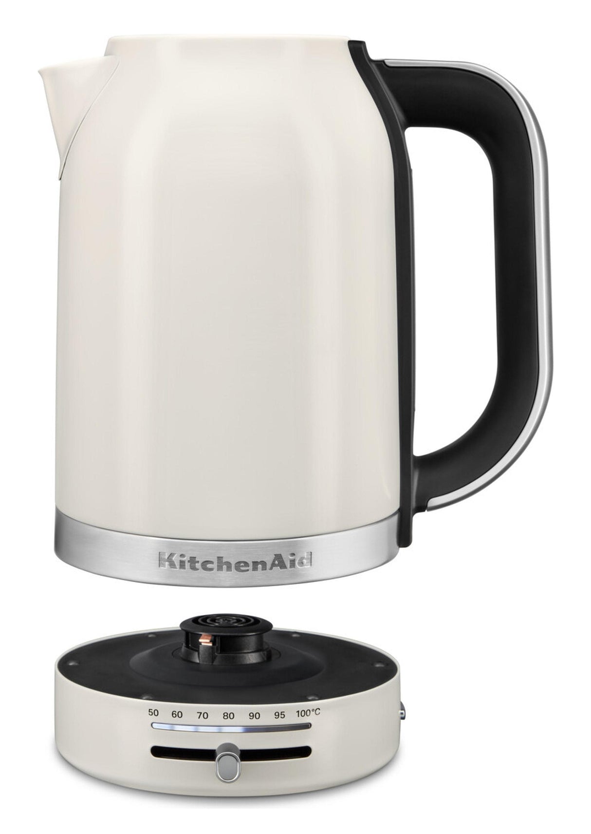 Hervidor Elektryczny Kitchenaid 5kek1701epl