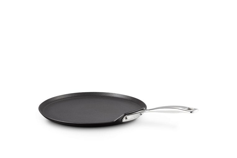 Sartén Le Creuset 51106280010002 Multiuso Alrededor