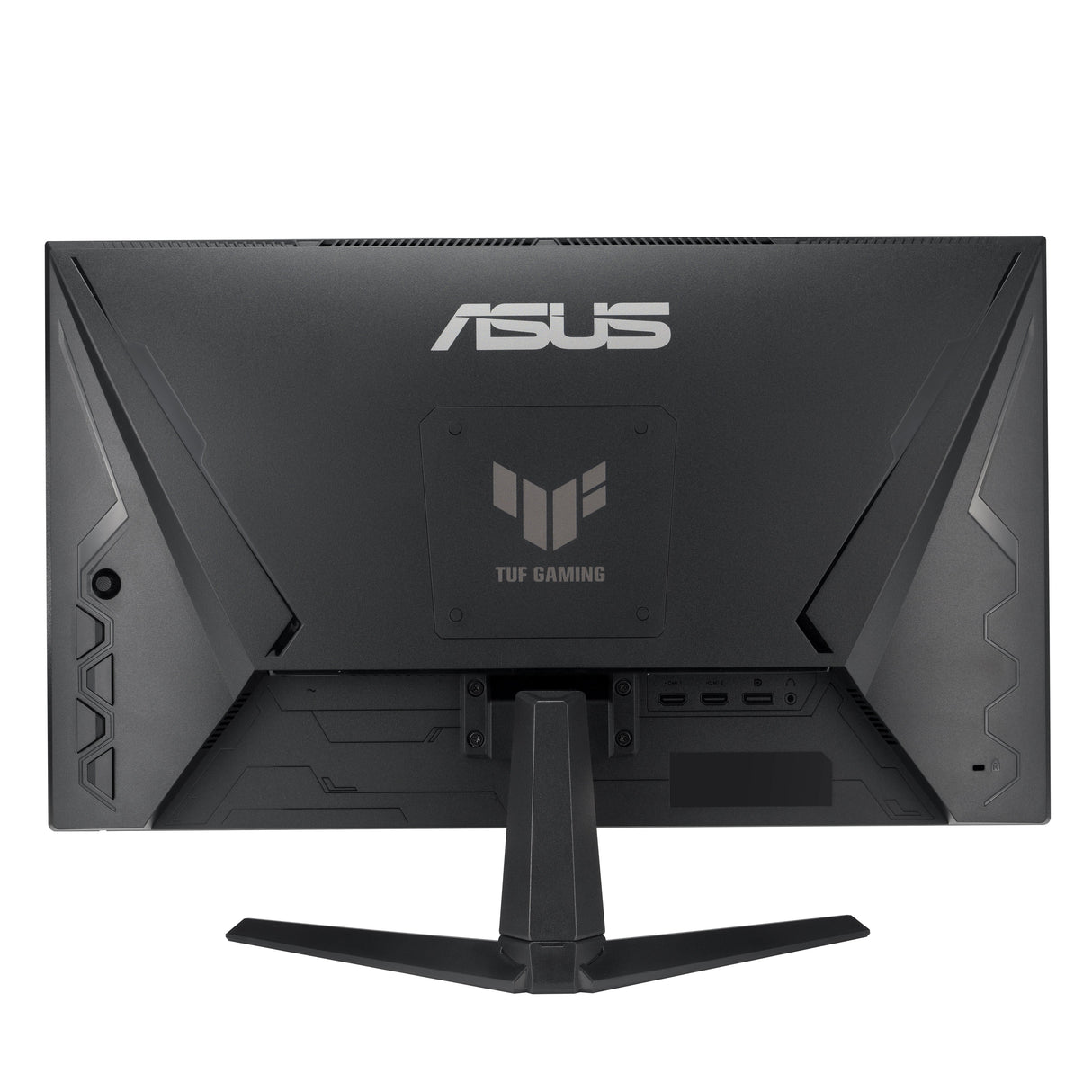 EAN 4711387958056 - ASUS TUF Gaming VG257Q5A pantalla para PC 62,2 cm (24.5") 1920 x 1080 Pixeles Full HD LCD Negro imagen 3