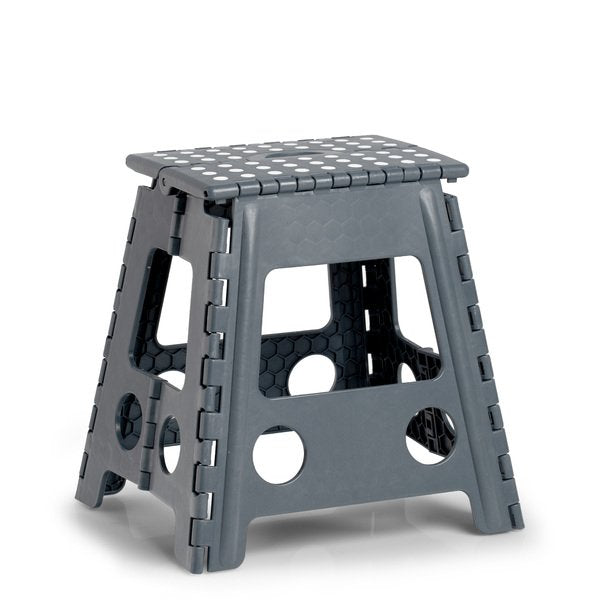 Zeller Schemel 1 Stufe, H: 39 Cm