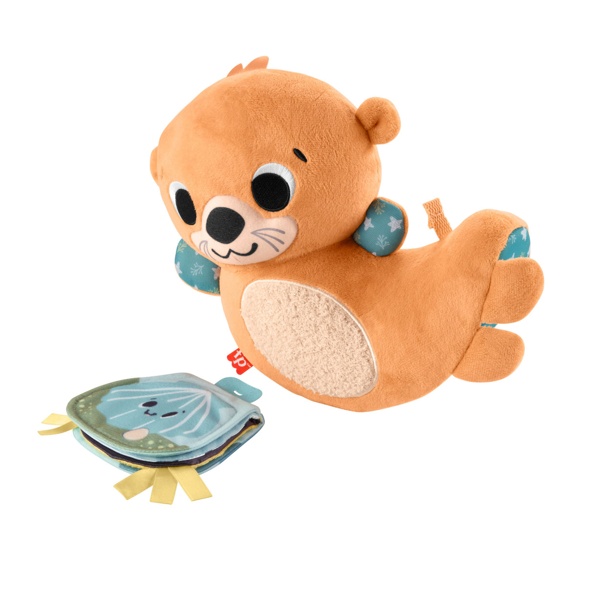 EAN 194735229666 - Fisher-Price HXG96 juego educativo imagen 1
