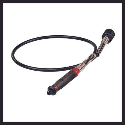 Amoladora Einhell Te-Mt 18/34 Li-Solo Recta Rojo/Negro Sin Batería Ni Cargador.