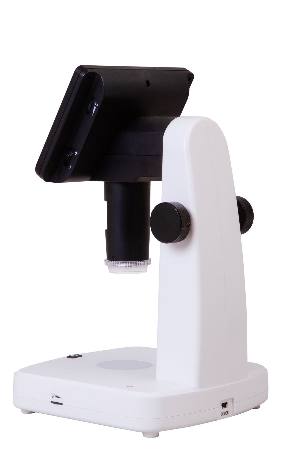 EAN 0753215773978 - Levenhuk DTX 700 LCD 1200x Microscopio digital imagen 14