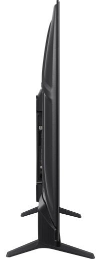 Televisor 55'' Qled Uhd 4k Quantum Dot 55e79nq Smart Tv Hisense