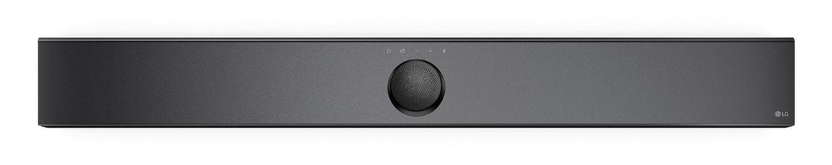 EAN 8806087999587 - LG DS70TY altavoz soundbar Negro 3.1.1 canales imagen 4