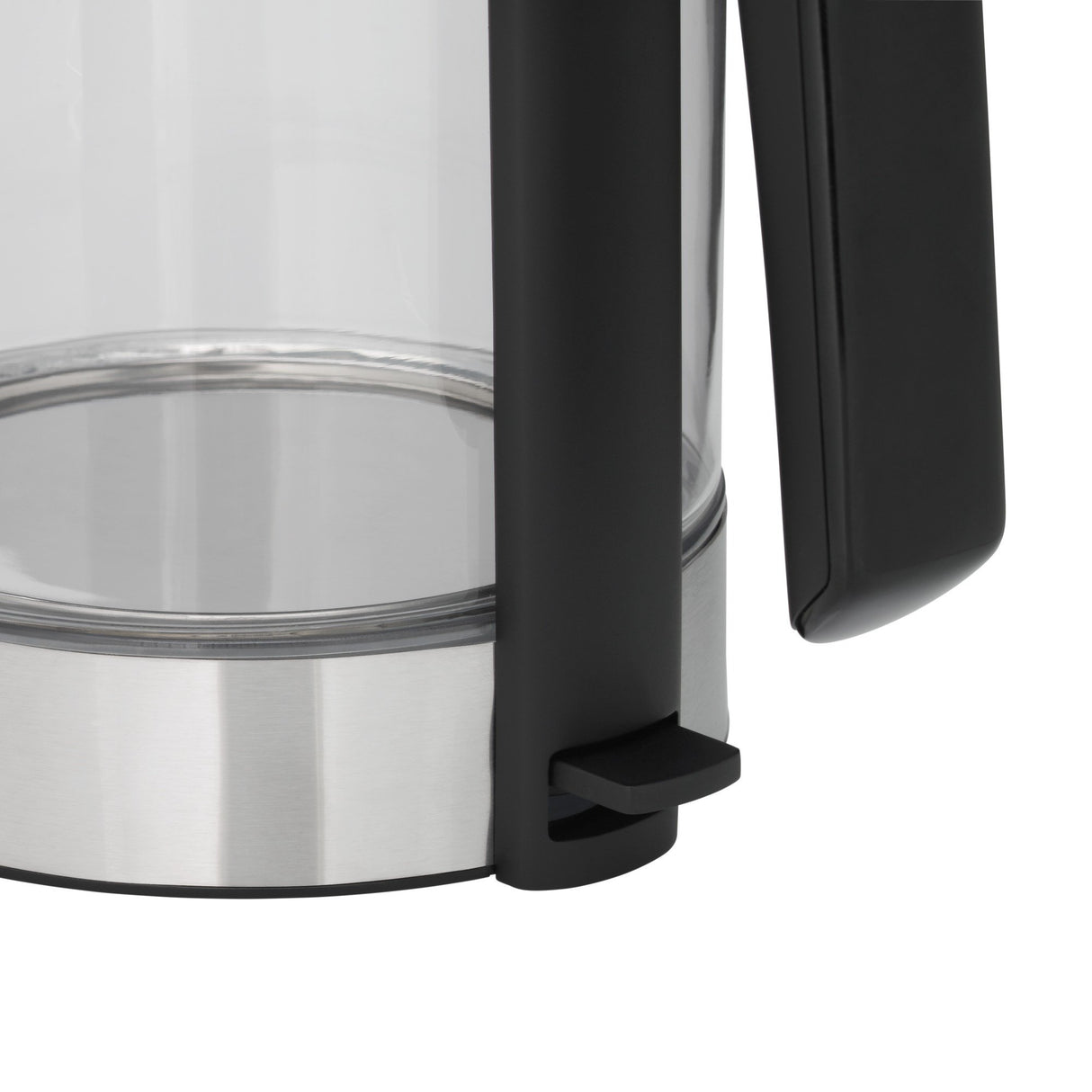 EAN 4211129132879 - WMF KITCHENminis 0413190011 tetera eléctrica 1 L 1900 W Acero inoxidable imagen 5