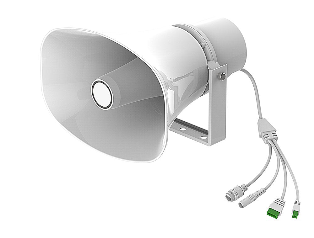 EAN 6937295606720 - Fanvil Telefone imagen 1