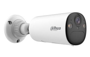 EAN 6937552403116 - Dahua Technology KIT/BF4CP-4G-XL/M0508 Bala (forma) Cámara de seguridad IP Interior y exterior 2560 x 144 imagen 5