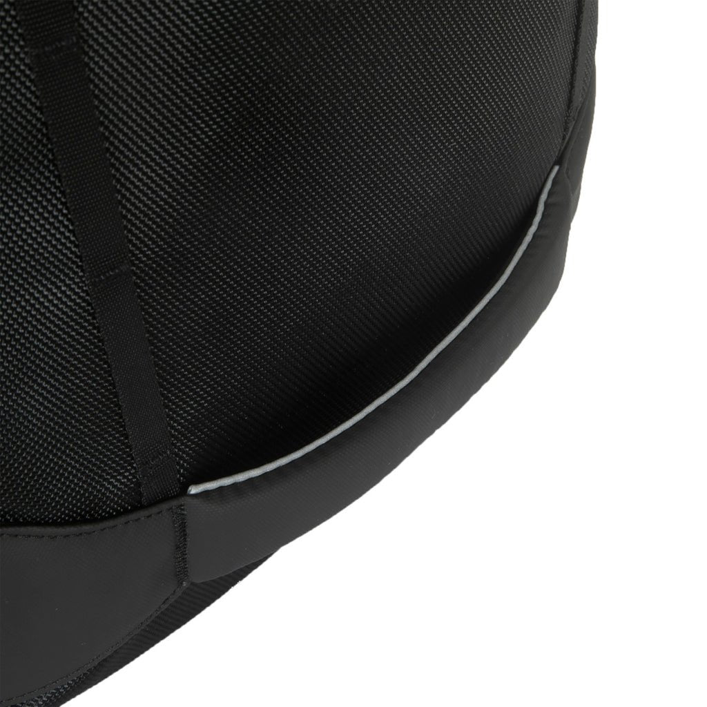 Targus Notebook Rucksack 17'' Negro Voyager Exp Backpack Negro