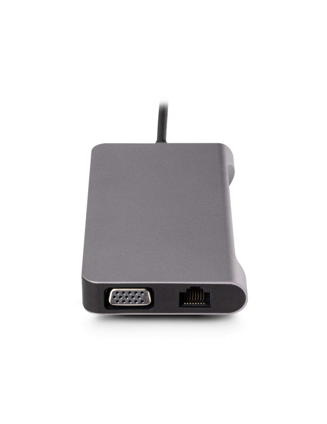 Docking Station Usb-C Accs Dual Screen Vga / Hdmi 100w