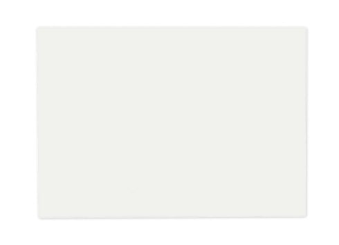 Oxford Láminas Para Dibujo Escolar Pack 10 Hojas 130gr A4 Liso Blanco