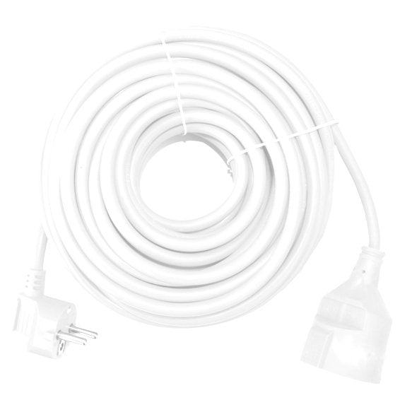 EAN 8420738092139 - Silver Electronics 9213 base múltiple 1 salidas AC Interior imagen 1