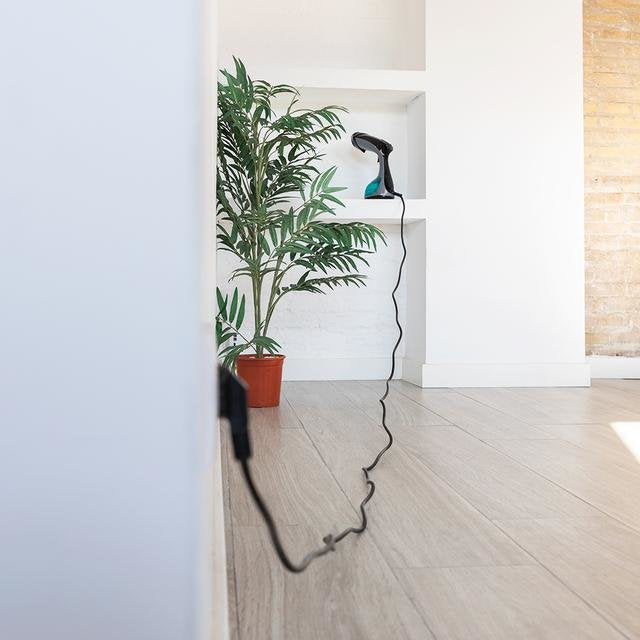 Plancha Vertical Fast&Furious 4050 X-Treme