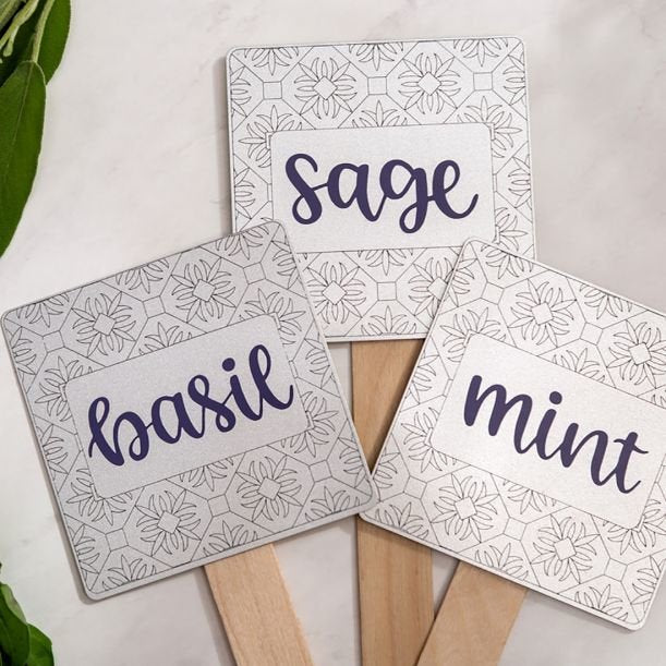 Cricut 2006978 Pieza Y Accesorio Para Máquinas De Corte Para Bricolaje