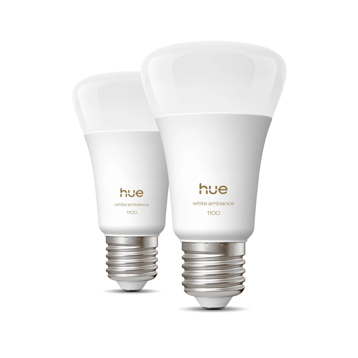 EAN 8720169364868 - Philips Hue White ambiance 8720169364868 iluminación inteligente Bluetooth/Zigbee 8,1 W imagen 2