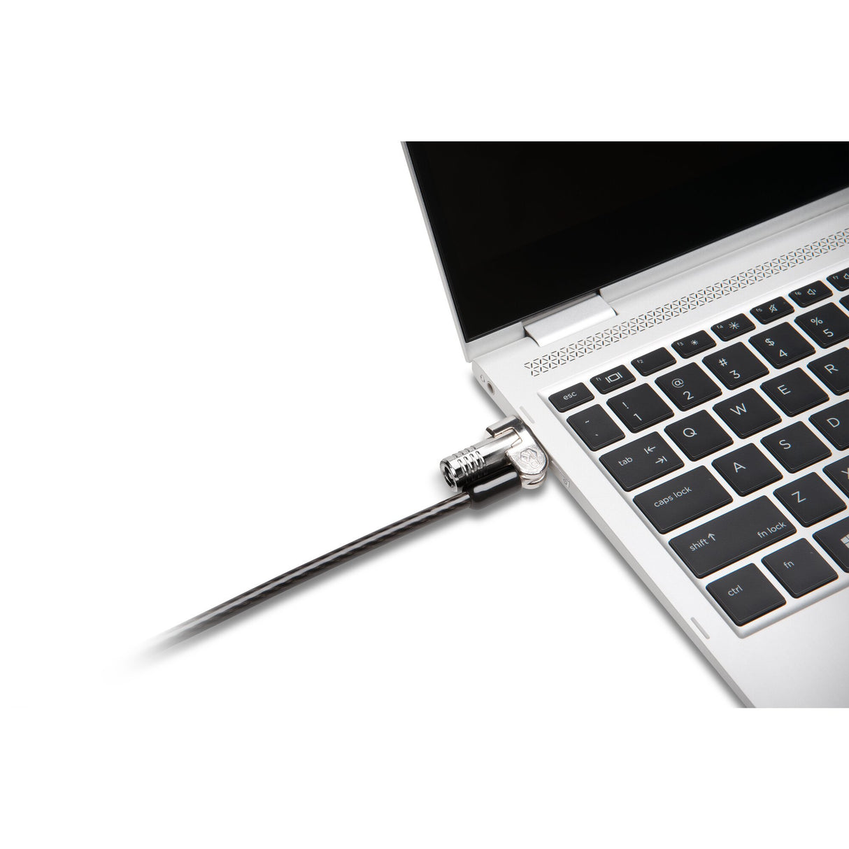 EAN 0085896644446 - Kensington NanoSaver cable antirrobo imagen 6