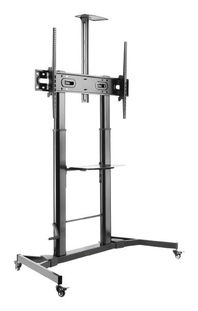 Mywall Hp104l Tv-Standfuss Para 60"-100"