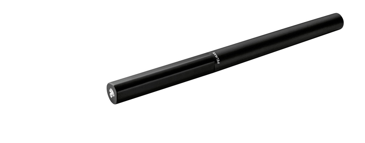 Pelikan Pluma Estilográfica Ineo Elements P6 1 M In Fs, Negro