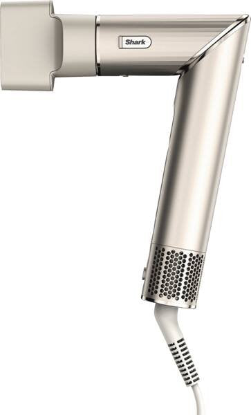 EAN 0622356306638 - Shark HD426SLEU Utensilio de peinado Herramienta de peinado con múltiples accesorios Caliente Color piedr imagen 2