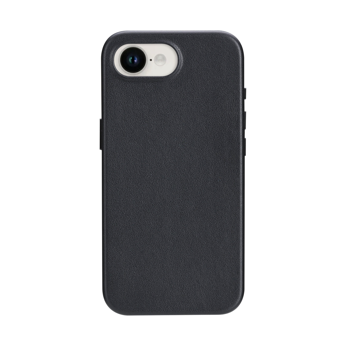 EAN 5711428065438 - dbramante1928 Roskilde_2 funda para teléfono móvil 15,5 cm (6.1") Negro imagen 2