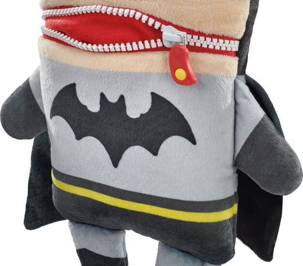 EAN 4001504425500 - Schmidt Spiele Batman imagen 3