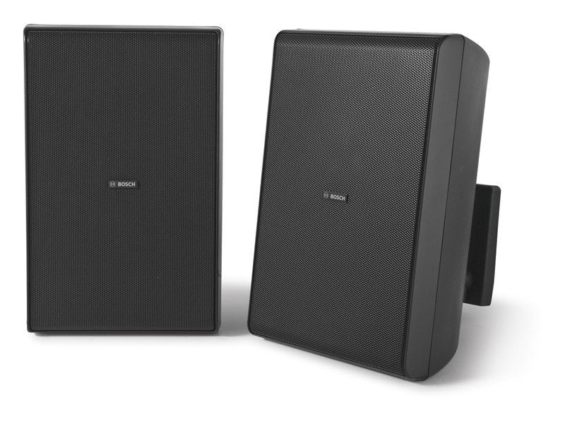 Bosch Lbc1411/10 Control Volumen, 36w (U40)