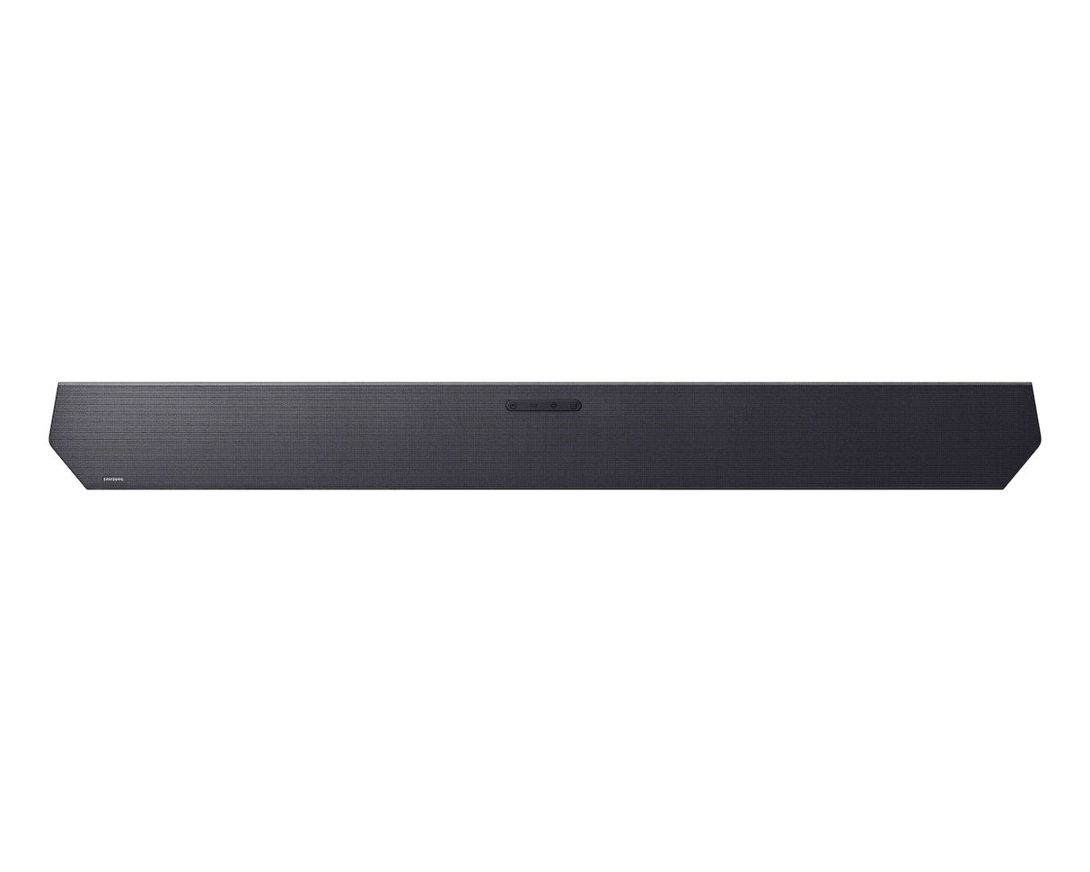 Samsung Hw-Q930h Negro 9.1.4 Canales