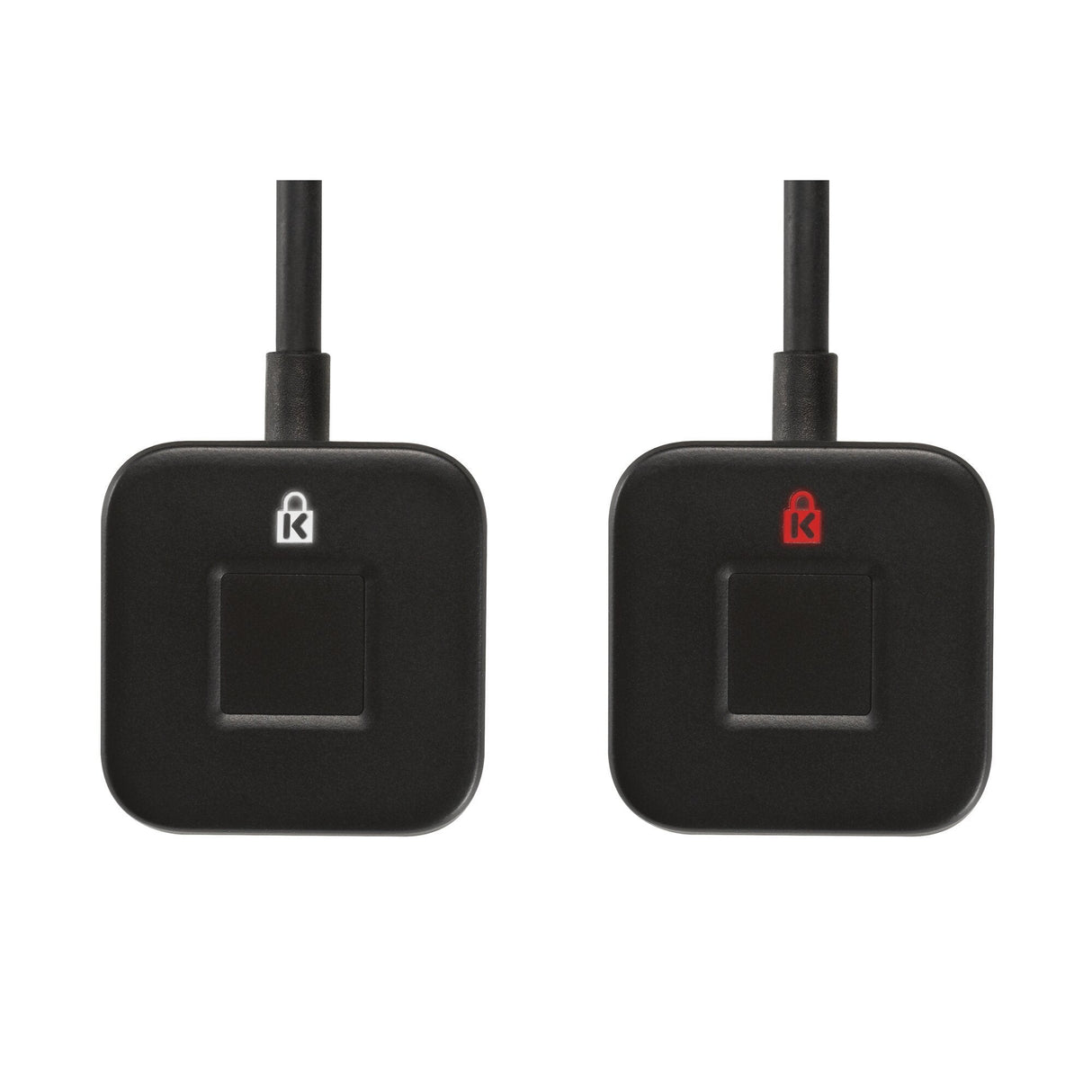Kensington Fingerabdruck Key Verimark Desktop 2.0