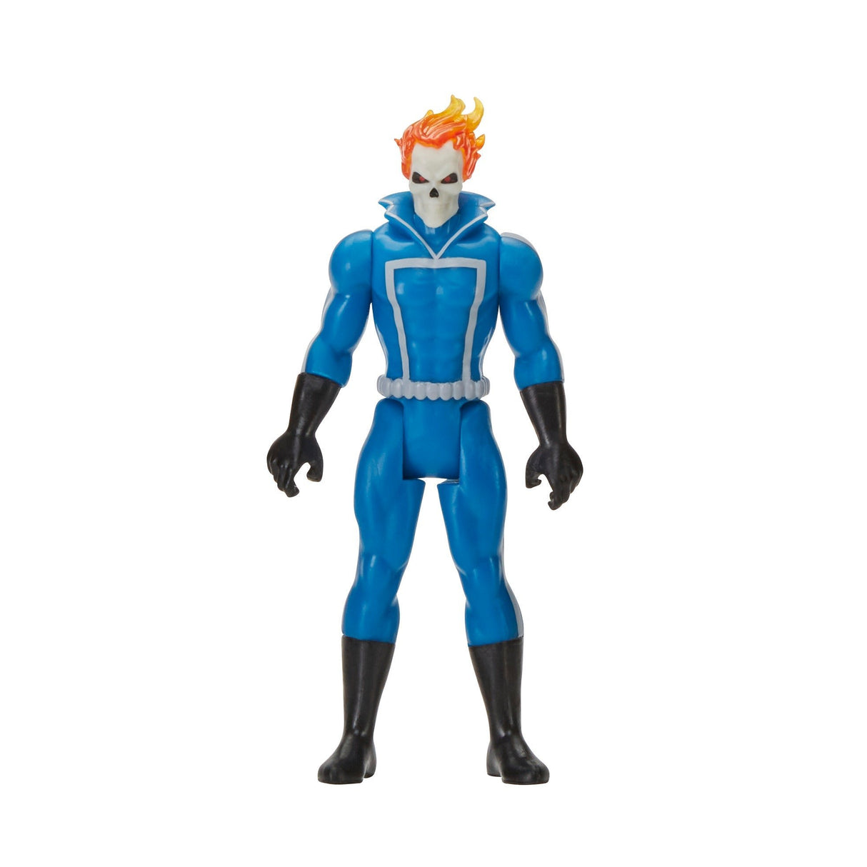 EAN 5010994188115 - Marvel Ghost Rider imagen 1