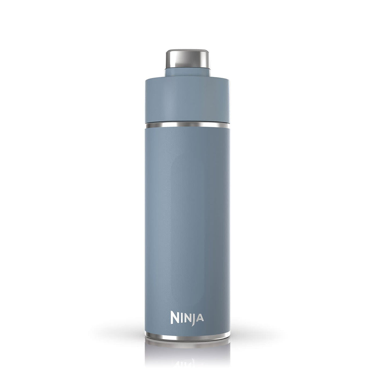 Termo Ninja Trinkflasche 530ml -Azul