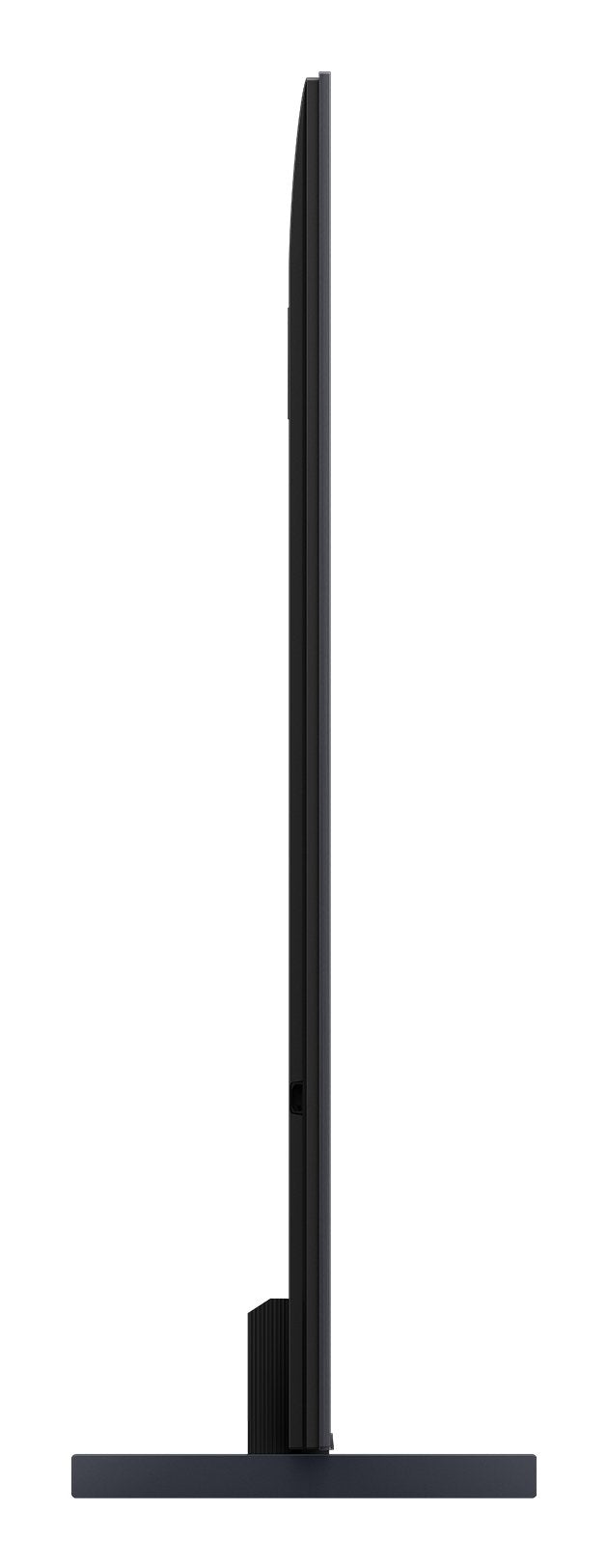 EAN 5901292525767 - TCL C6K 98C6K Televisor 2,49 m (98") 4K Ultra HD Smart TV Wifi Metálico imagen 4