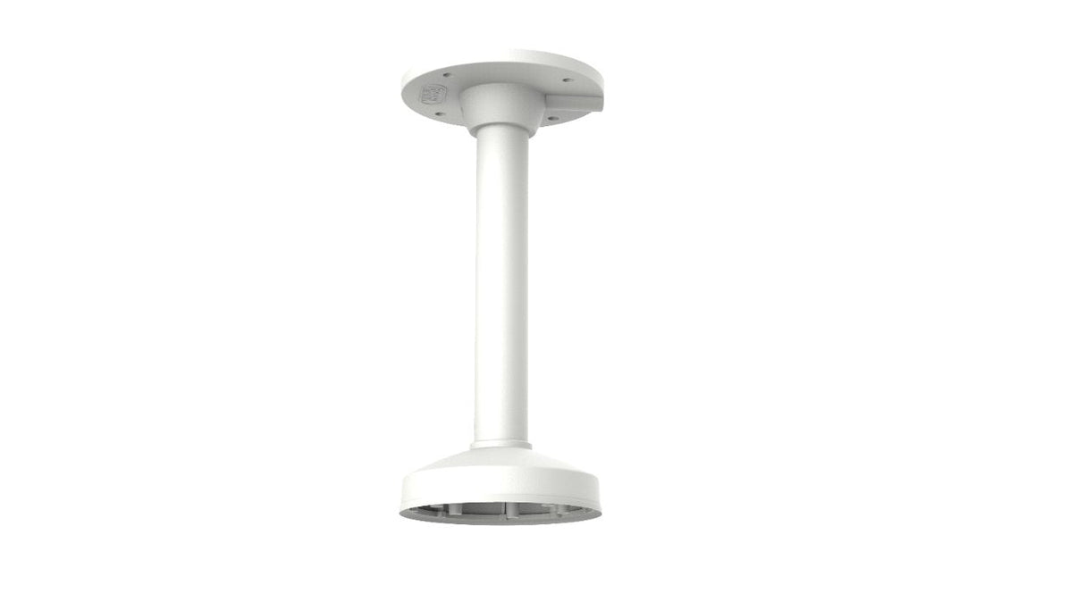 Ds-1271zj-Dm32 Hängende Montagehalterung Para Dome Camaras