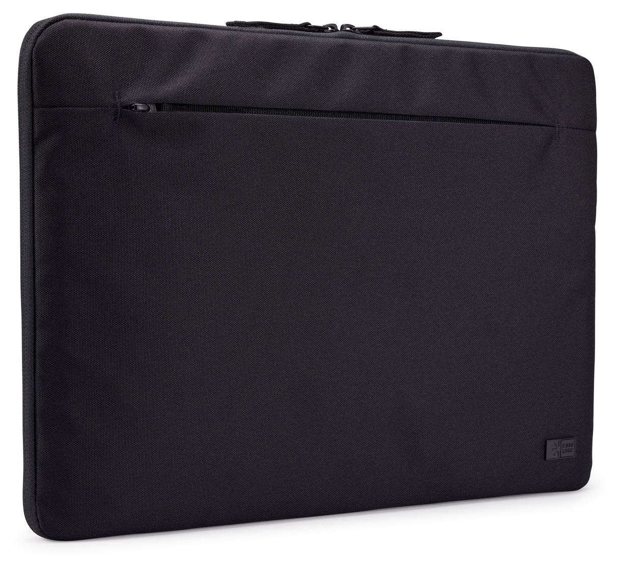 EAN 0085854256346 - Case Logic Invigo Eco INVIS116 Black 38,1 cm (15") Funda Negro imagen 1