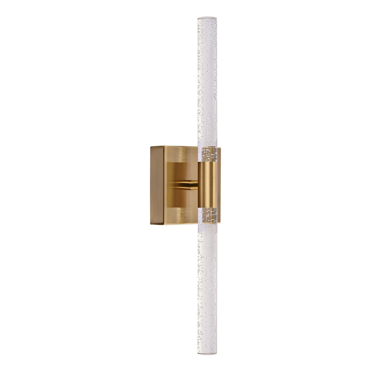 Activejet Aje-Karat Gold Iluminación De Techo Led 6 W